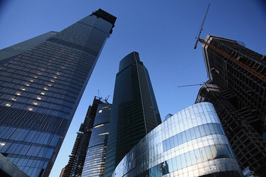 Similar image 10497476