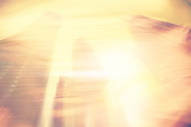 Similar image 10497477