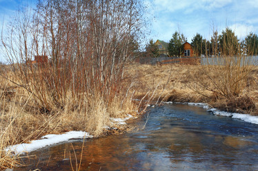 Similar image 10497491