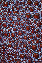 Similar image 10497493