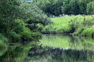 Similar image 10497498