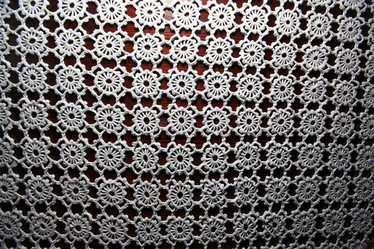 Similar image 10497503