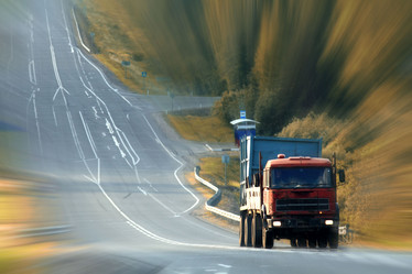 Similar image 10497508