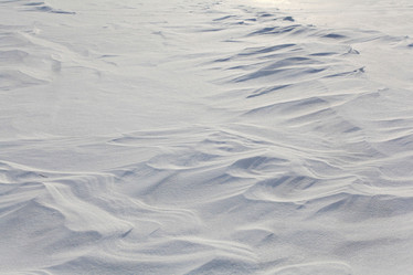 Similar image 10497513