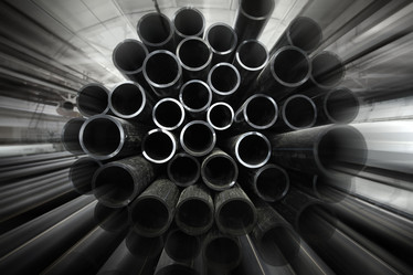 Similar image 10497514