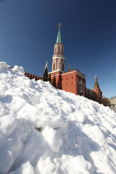 Similar image 10497522