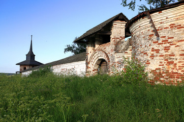 Similar image 10497532