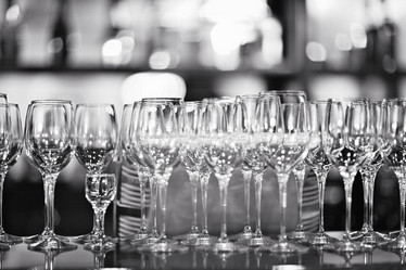 Similar image 10497544