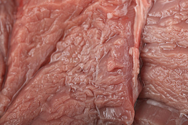 Similar image 10497553