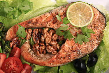 Similar image 10497554