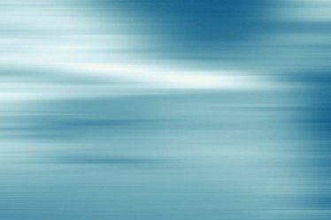 Similar image 10497555