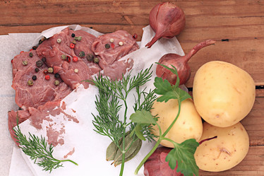 Similar image 10497556