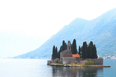 Similar image 10497557