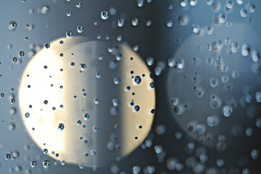 Similar image 10497559