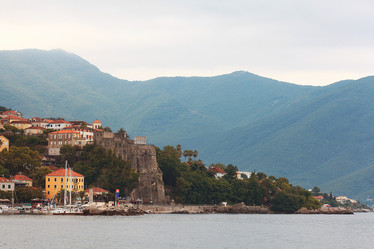 Similar image 10497561