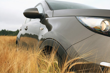 Similar image 10497562