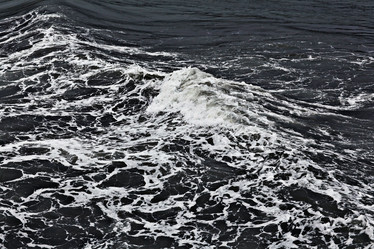 Similar image 10497565