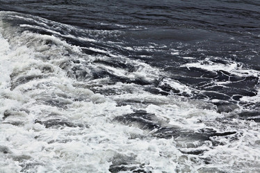 Similar image 10497567