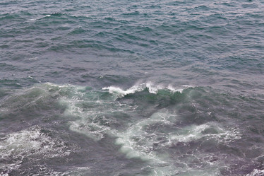 Similar image 10497569