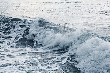 Similar image 10497571