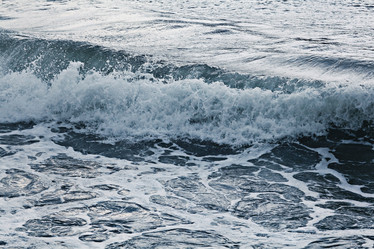 Similar image 10497573