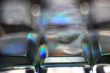 Similar image 10497574