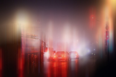 Similar image 10497580