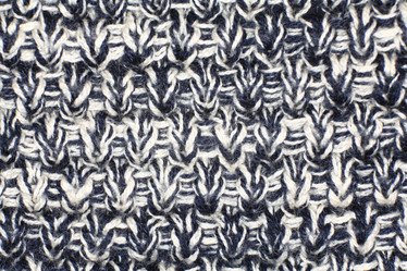 Similar image 10497582