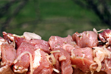 Similar image 10497586