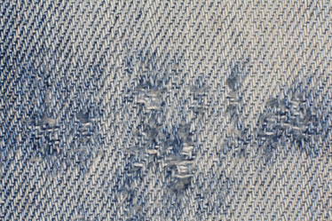 Similar image 10497590