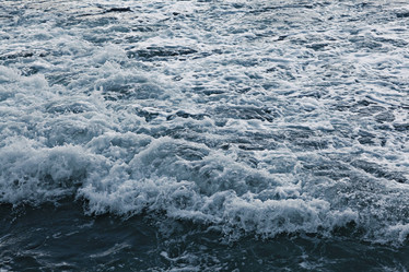 Similar image 10497595