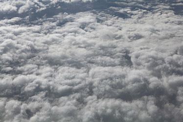 Similar image 10497596