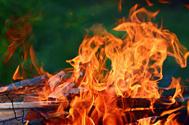 Similar image 10497597