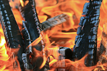 Similar image 10497605