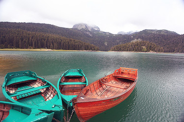 Similar image 10497606