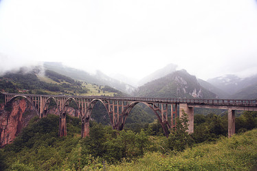 Similar image 10497608