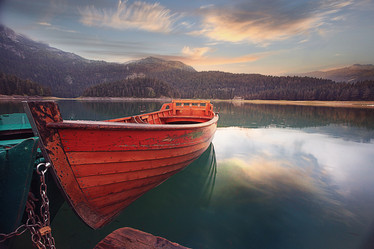 Similar image 10497610