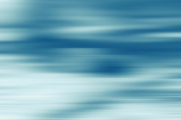 Similar image 10497613