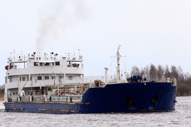 Similar image 10497620