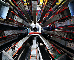 Similar image 10497631