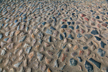 Similar image 10497633