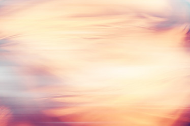 Similar image 10497639