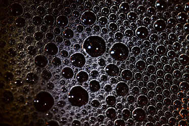 Similar image 10497646