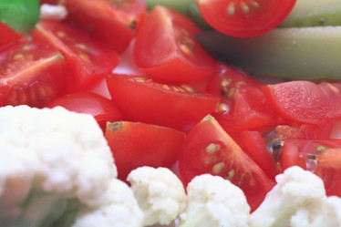 Similar image 10497647