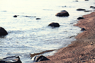 Similar image 10497650