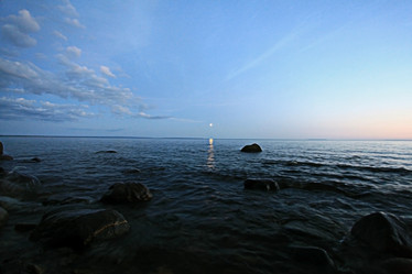 Similar image 10497653