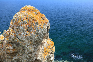 Similar image 10497656