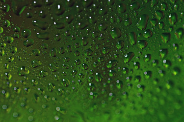 Similar image 10497657