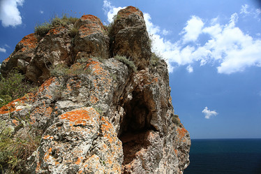 Similar image 10497660