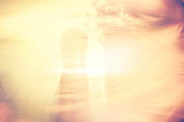 Similar image 10497664